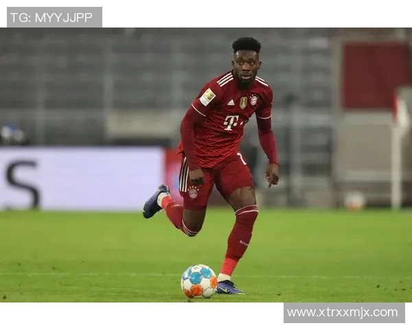 世界最瘦足球球星体重排名 前十名球员身材揭秘