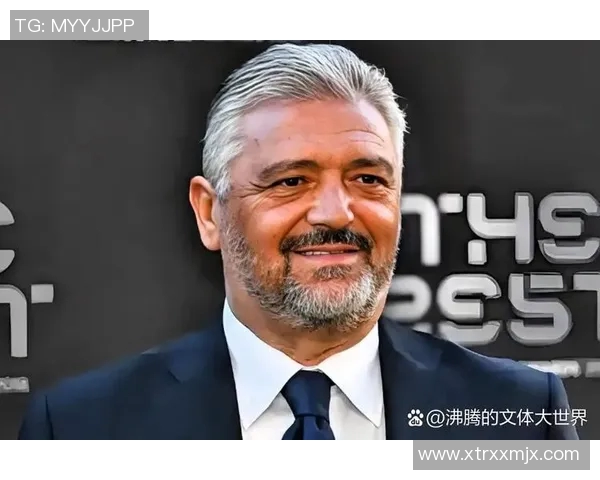 65号足球球星:从新星崛起到世界级巨星的传奇之路