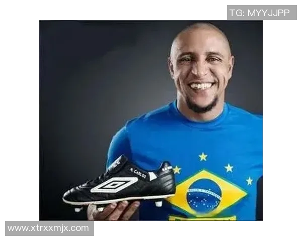 传奇十足球鞋球星穿着名单揭晓其中几位知名球员助力鞋款热销