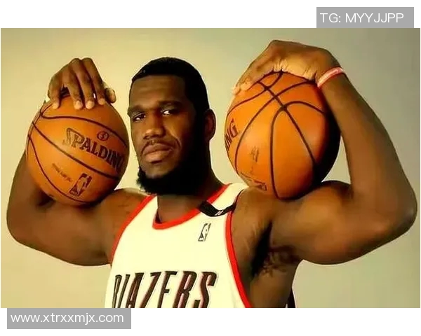 半月板损伤毁掉足球梦想 这些球星曾因伤未能达到巅峰