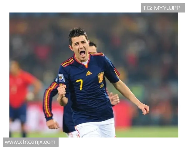 当足球球星走上相声舞台用欢笑与段子讲述绿茵场上的热血与梦想