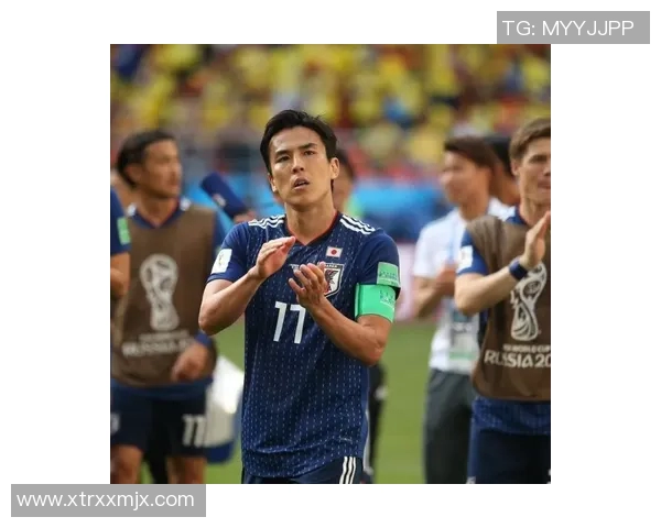 日本足球球星社交媒体动态揭秘他们背后的真实生活与训练时光