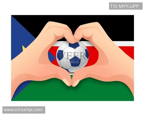 苏丹家族财富揭秘:足球巨星如何打造商业帝国并涉足多元产业