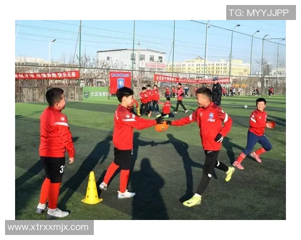 足球之星闪耀赛场精彩瞬间,技术与荣耀的完美融合展现无与伦比的运动魅力