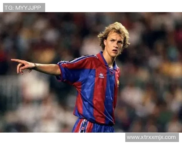 足球球星评级卡全面分析与评估探秘,揭示顶级球员真实实力与潜力